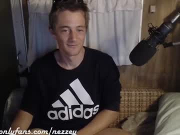 local cam man nezzey image #60055