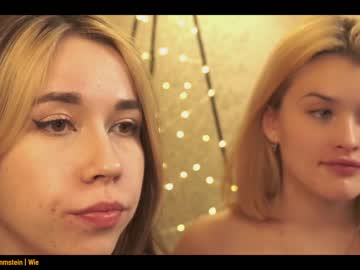 local cam girl a_mhere image #2236941