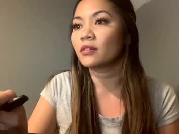local cam girl naya_islander image #1264250