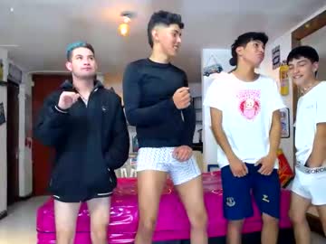 local cam man sextwinksx image #2402673