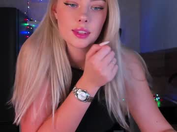local cam girl 8a8y_nura image #485704