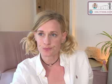 local cam girl belle_jlou image #1654744