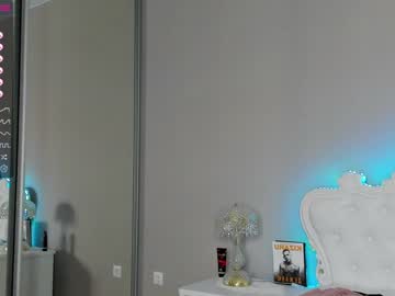 local cam girl sweet_idol image #2410085