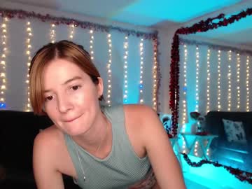 local cam girl cutenataly image #4067