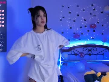 local cam girl aisneon image #910926