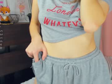 local cam girl sheryleliot image #1965965