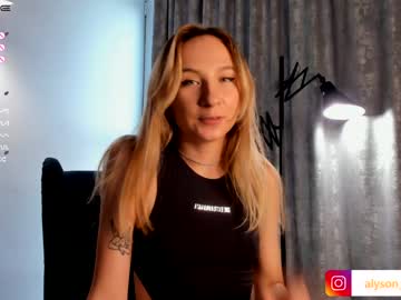 local cam girl saintlyn image #1952457