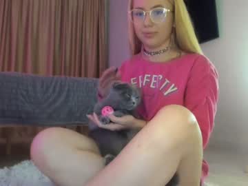 local cam girl meryfoxxx image #2595597