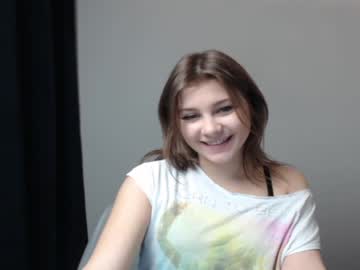local cam girl relax_nina image #447006