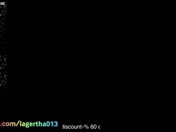 local cam girl xvsesss image #594248