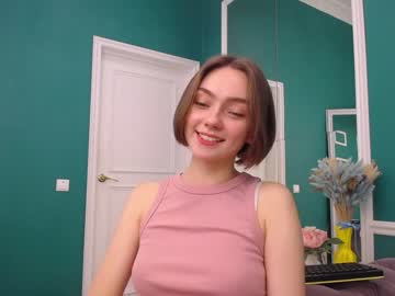 local cam girl adelewilson__ image #264768