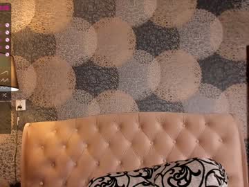 local cam girl crystalreves image #941159
