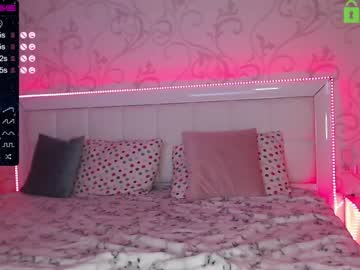 local cam girl fallen_angel_18 image #1606971