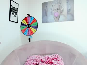 local cam girl missniley image #1896750