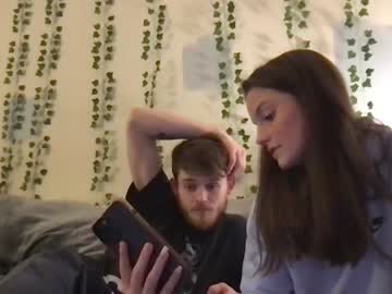 local cam couple bfngfadventures image #478745
