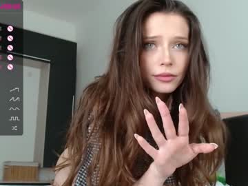 local cam girl isia_slay image #1294784