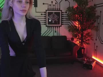local cam couple anabel054 image #2113600