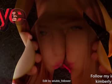 local cam girl queenafina image #1816123