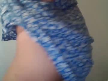 local cam girl _mandalorian_girl_ image #112531