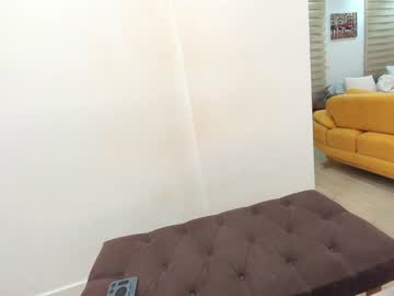 local cam girl ehotlovea image #1984614