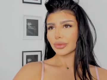 local cam girl moniqueegoddess image #2636592