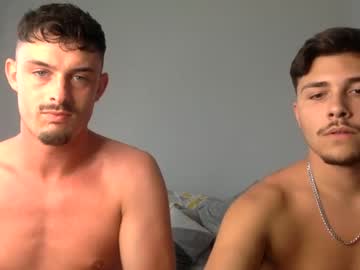 local cam man two_lads image #1328570