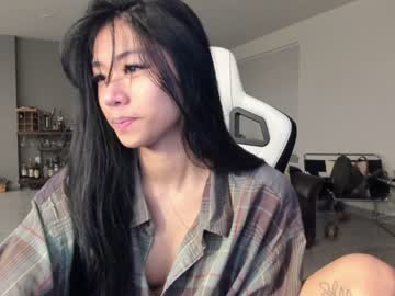 local cam girl mayamochi image #665465