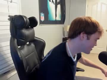 local cam man plzcallmenic image #2452642