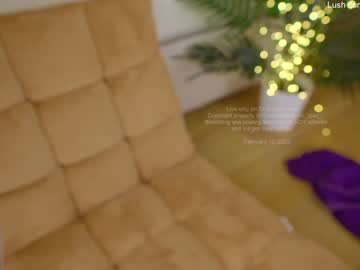 local cam girl _djad_ image #740142