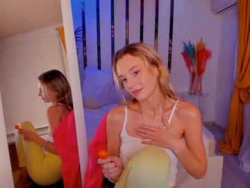 local cam girl xoanetta image #351782