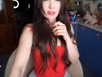 local cam girl sweety_rinushka_ image #1142735