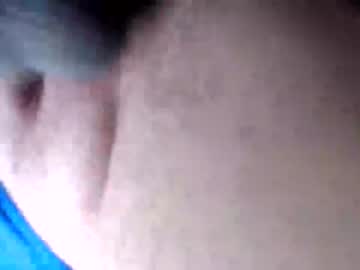 adtv_ local cam