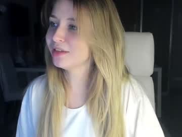 local cam girl sun_shine_baby image #635382