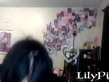 local cam girl lilypixel image #2381493