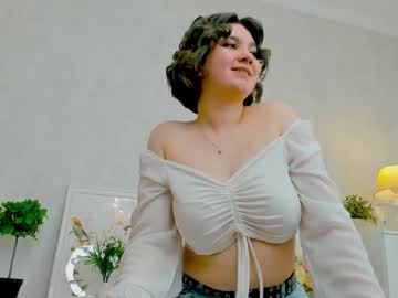 local cam girl madnessgirl image #2742224