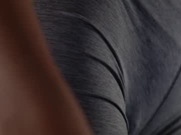 local cam girl fit___girl image #1746092