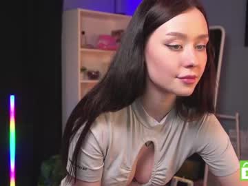 local cam girl ella_knockers_xl image #2545786