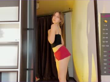 local cam girl francesdonna image #2011558