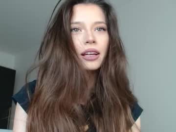 local cam girl isia_slay image #891897