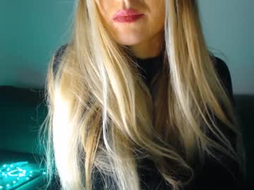 local cam girl pervyblonde image #830780
