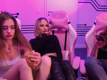 local cam girl anabel054 image #502792