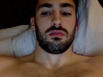 zachmichaels369 local cam