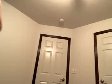 boytyl local cam