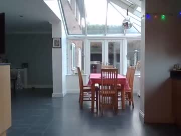 local cam couple mousesear image #538974