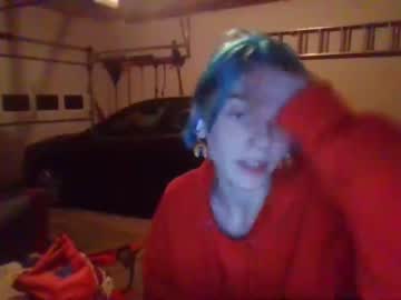 local cam girl shyohiogirl image #1039260