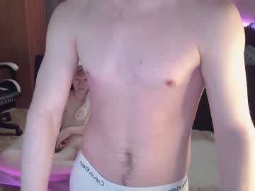 local cam man alvin__main image #842765