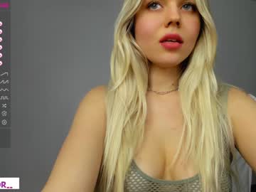 local cam girl corni__ image #2495099