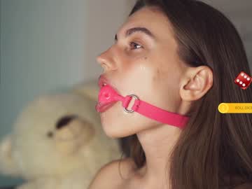 local cam girl hoolybunny image #1390905