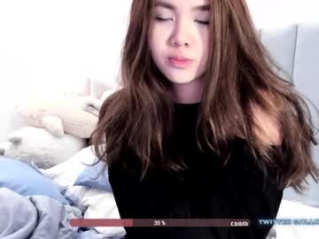 local cam girl jillikins image #1241003