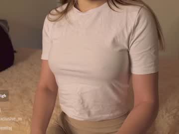 local cam girl ms_seductive image #122414